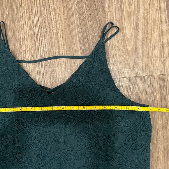 Loft Tank Top - Picture 6 of 6